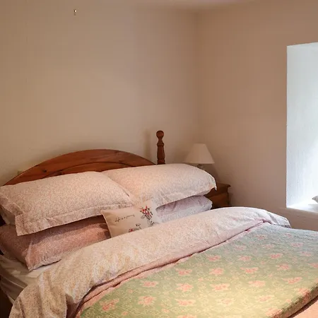 Sunny Beck High Nibthwaite