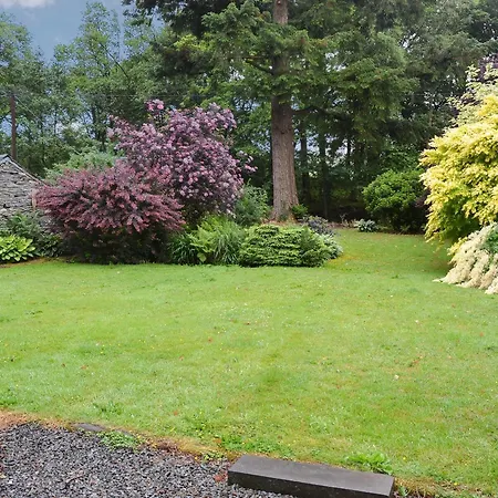 Dom wakacyjny Sunny Beck *